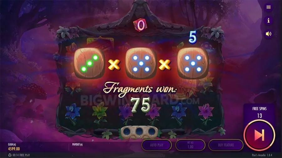 Strategy Guide for Poppy Playtime Monster